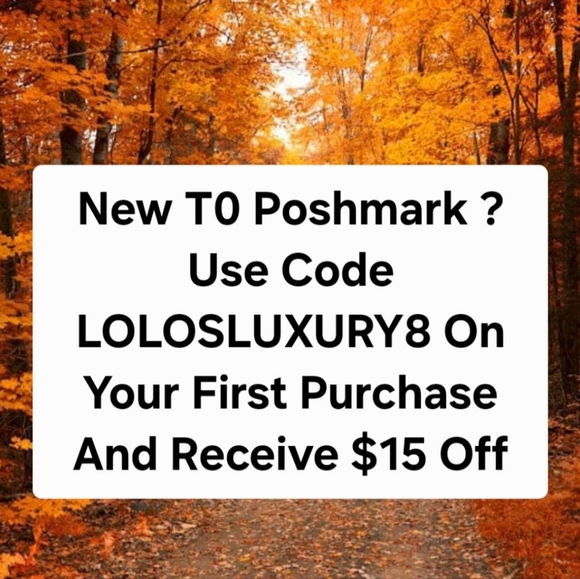 Helly Hansen Scurry Shoes Size 8 Black and White - Picture 11 of 11